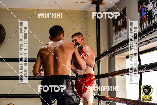 Buy your photos of the eventShow Time Kickboxing 10 (27/10/2019) on Fotop