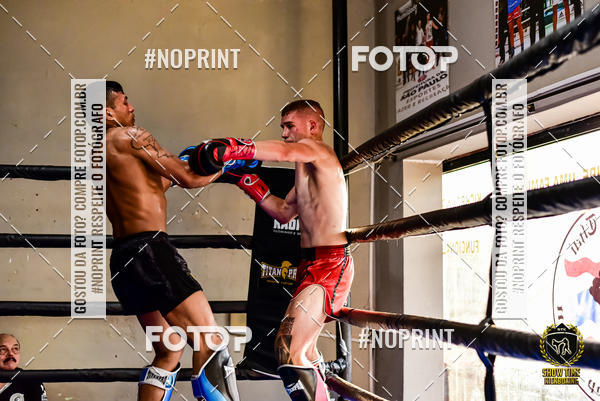 Buy your photos of the eventShow Time Kickboxing 10 (27/10/2019) on Fotop