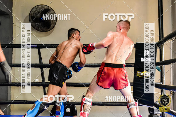 Buy your photos of the eventShow Time Kickboxing 10 (27/10/2019) on Fotop