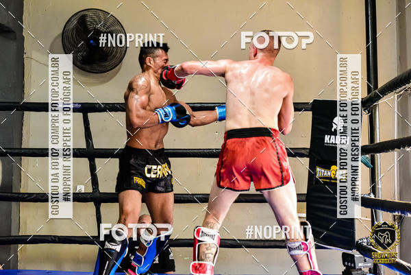 Buy your photos of the eventShow Time Kickboxing 10 (27/10/2019) on Fotop