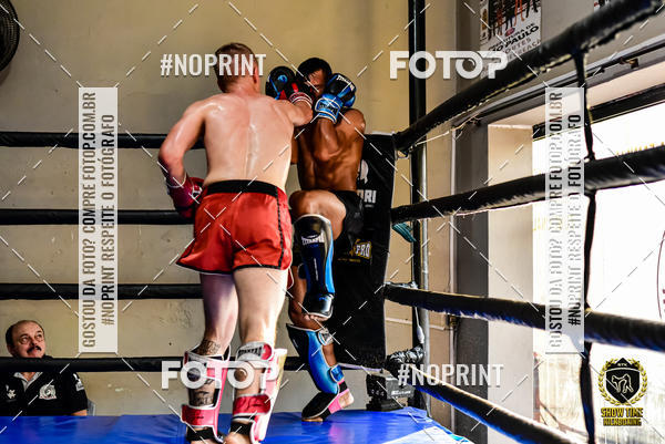 Acquista le foto dell'eventoShow Time Kickboxing 10 (27/10/2019) in Fotop
