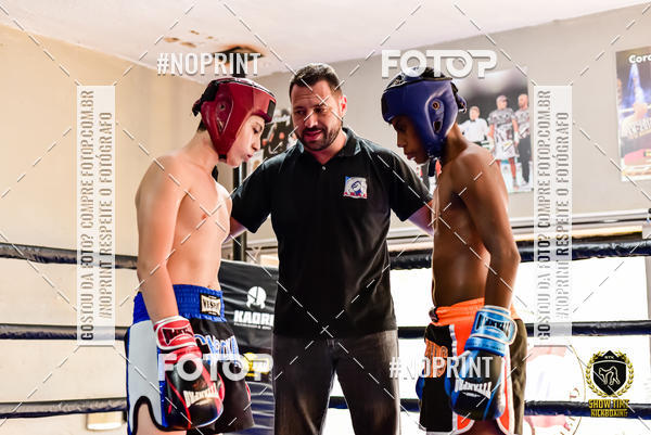 Buy your photos of the eventShow Time Kickboxing 10 (27/10/2019) on Fotop