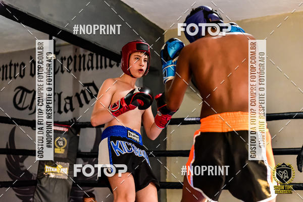 Buy your photos of the eventShow Time Kickboxing 10 (27/10/2019) on Fotop