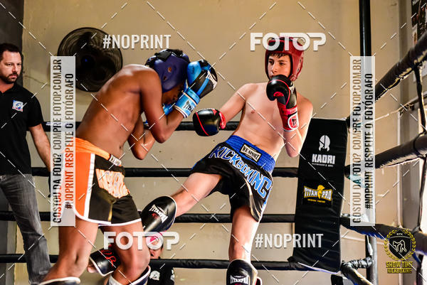 Buy your photos of the eventShow Time Kickboxing 10 (27/10/2019) on Fotop