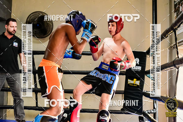 Buy your photos of the eventShow Time Kickboxing 10 (27/10/2019) on Fotop
