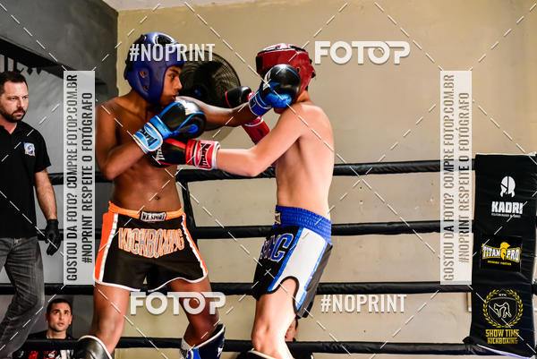 Buy your photos of the eventShow Time Kickboxing 10 (27/10/2019) on Fotop