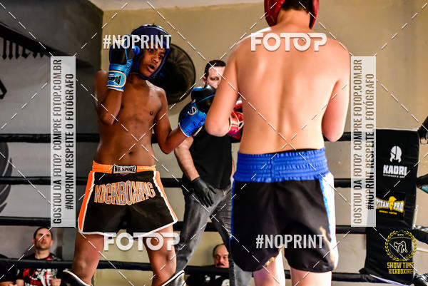 Buy your photos of the eventShow Time Kickboxing 10 (27/10/2019) on Fotop
