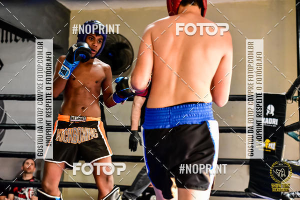 Buy your photos of the eventShow Time Kickboxing 10 (27/10/2019) on Fotop
