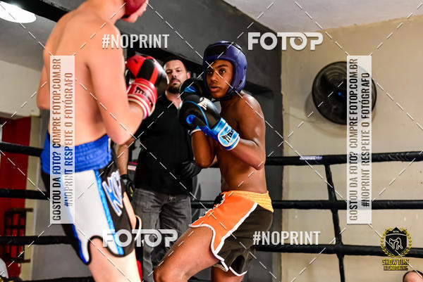 Buy your photos of the eventShow Time Kickboxing 10 (27/10/2019) on Fotop