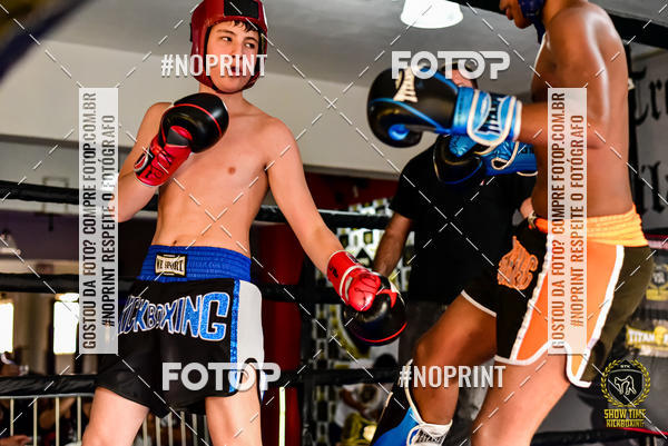 Buy your photos of the eventShow Time Kickboxing 10 (27/10/2019) on Fotop