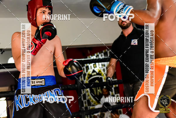 Buy your photos of the eventShow Time Kickboxing 10 (27/10/2019) on Fotop