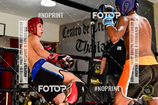 Buy your photos of the eventShow Time Kickboxing 10 (27/10/2019) on Fotop