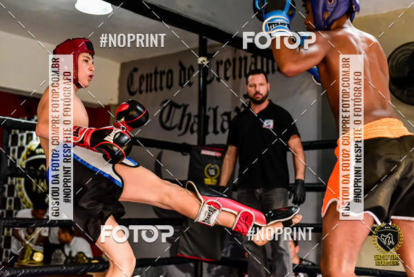 Buy your photos of the eventShow Time Kickboxing 10 (27/10/2019) on Fotop