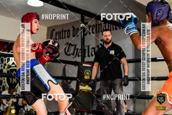 Buy your photos of the eventShow Time Kickboxing 10 (27/10/2019) on Fotop