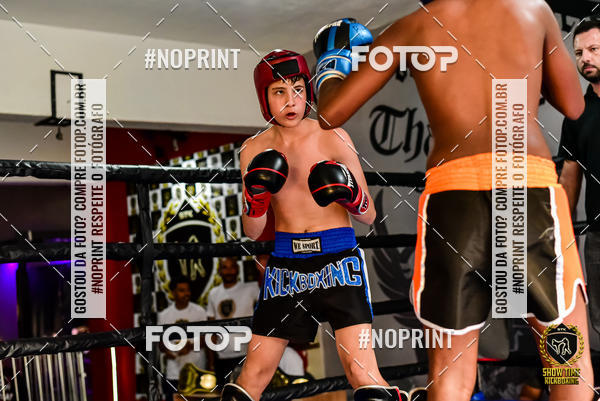 Buy your photos of the eventShow Time Kickboxing 10 (27/10/2019) on Fotop