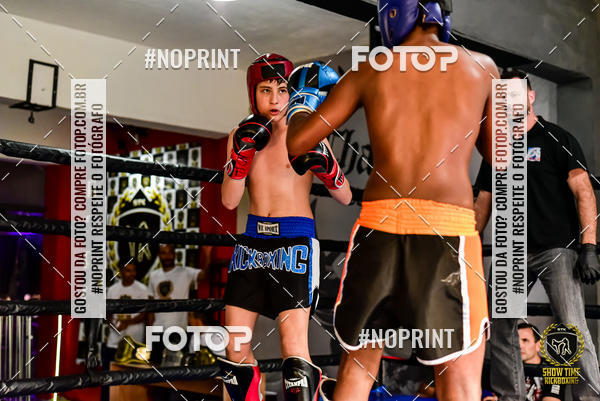 Buy your photos of the eventShow Time Kickboxing 10 (27/10/2019) on Fotop