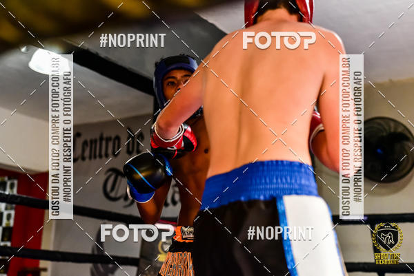 Buy your photos of the eventShow Time Kickboxing 10 (27/10/2019) on Fotop