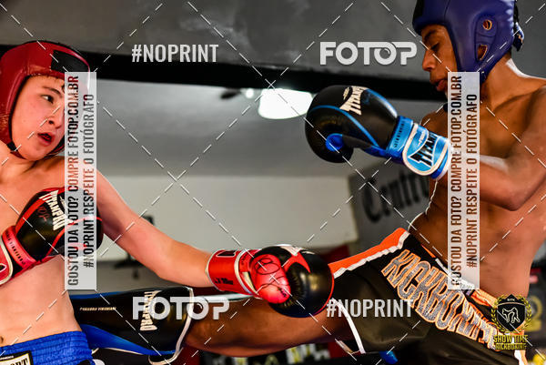 Buy your photos of the eventShow Time Kickboxing 10 (27/10/2019) on Fotop