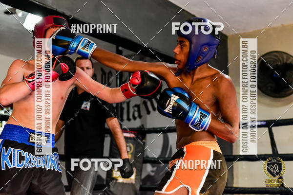 Buy your photos of the eventShow Time Kickboxing 10 (27/10/2019) on Fotop