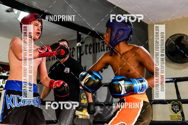 Buy your photos of the eventShow Time Kickboxing 10 (27/10/2019) on Fotop