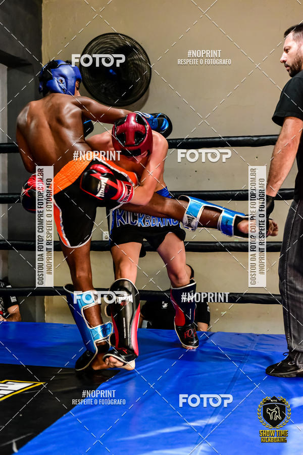Buy your photos of the eventShow Time Kickboxing 10 (27/10/2019) on Fotop