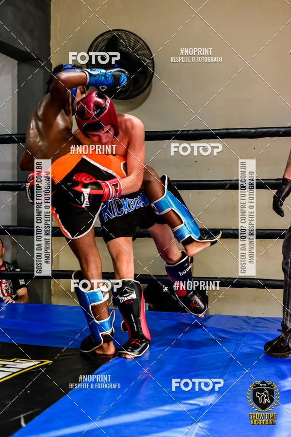 Buy your photos of the eventShow Time Kickboxing 10 (27/10/2019) on Fotop