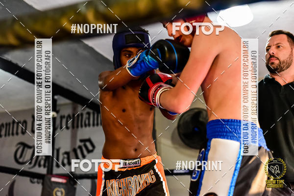 Buy your photos of the eventShow Time Kickboxing 10 (27/10/2019) on Fotop