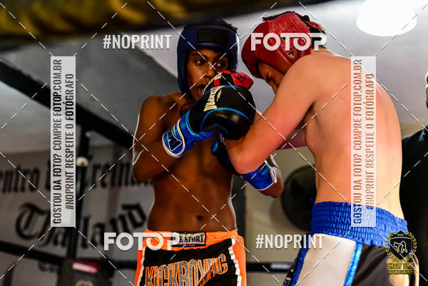 Buy your photos of the eventShow Time Kickboxing 10 (27/10/2019) on Fotop