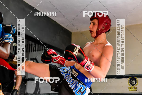 Buy your photos of the eventShow Time Kickboxing 10 (27/10/2019) on Fotop