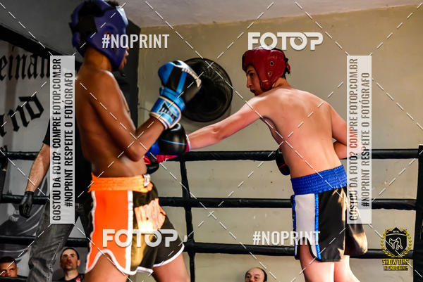 Buy your photos of the eventShow Time Kickboxing 10 (27/10/2019) on Fotop
