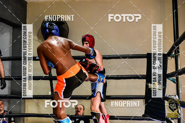 Buy your photos of the eventShow Time Kickboxing 10 (27/10/2019) on Fotop