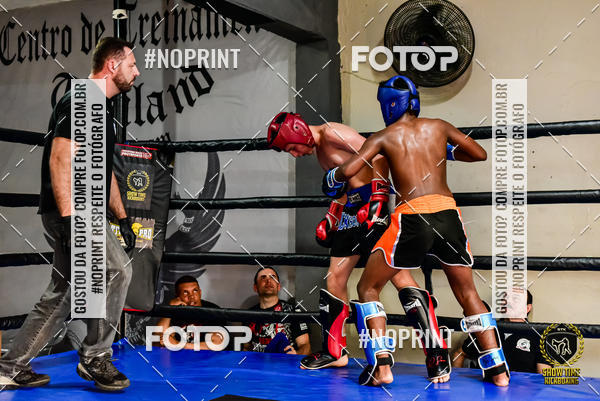 Acquista le foto dell'eventoShow Time Kickboxing 10 (27/10/2019) in Fotop