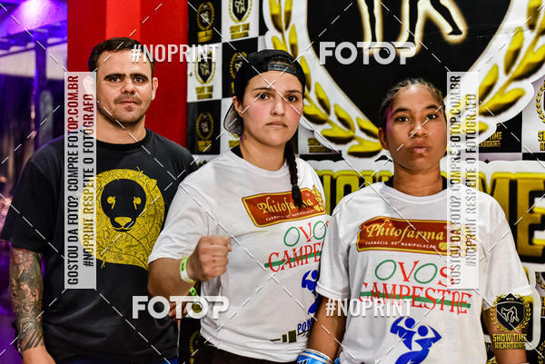 Buy your photos of the eventShow Time Kickboxing 10 (27/10/2019) on Fotop