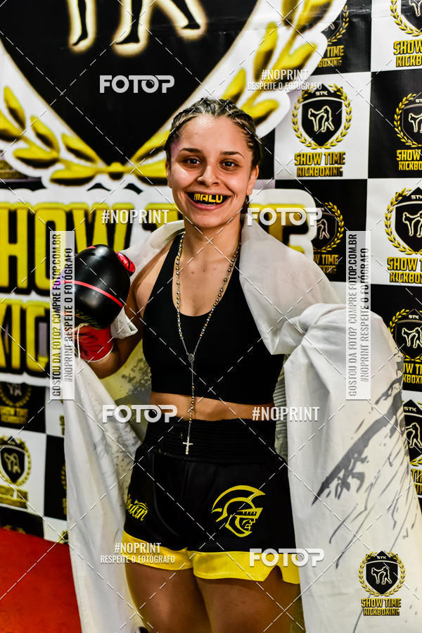 Buy your photos of the eventShow Time Kickboxing 10 (27/10/2019) on Fotop