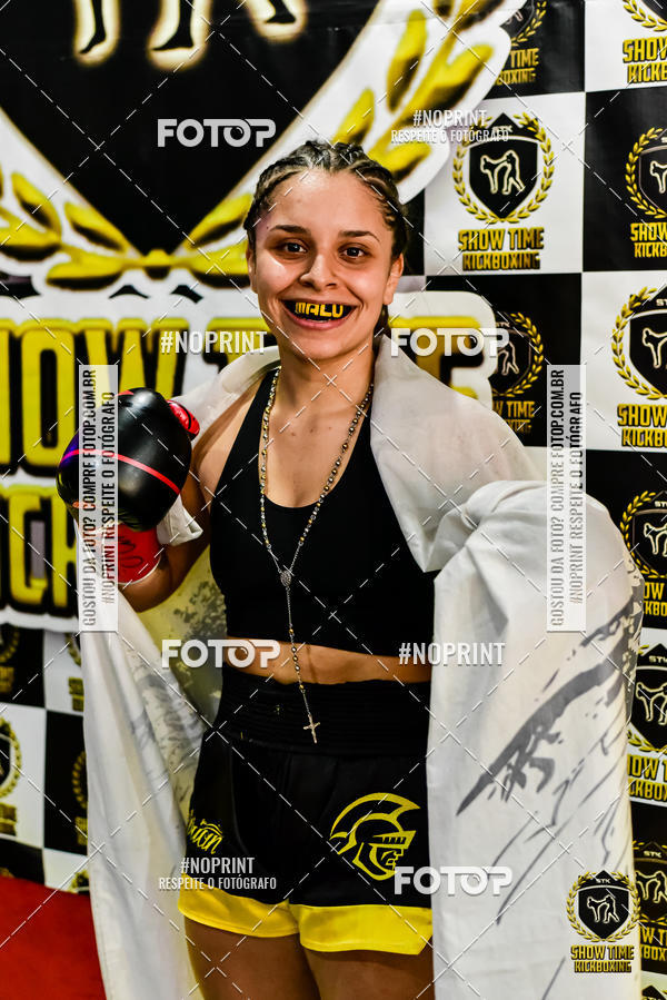 Buy your photos of the eventShow Time Kickboxing 10 (27/10/2019) on Fotop