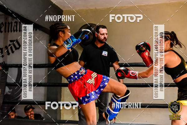 Achetez vos photos de l'�v�nementShow Time Kickboxing 10 (27/10/2019) sur Fotop