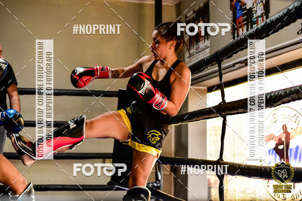 Achetez vos photos de l'�v�nementShow Time Kickboxing 10 (27/10/2019) sur Fotop