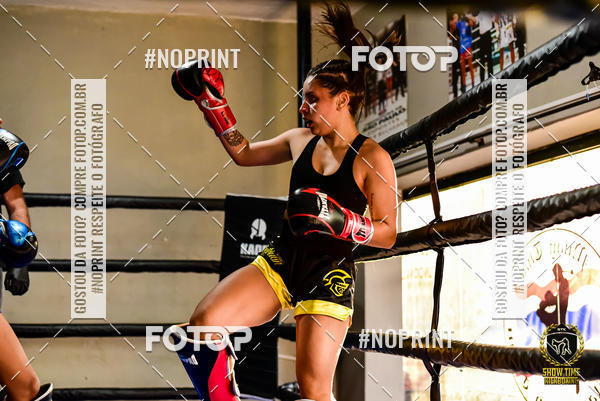 Achetez vos photos de l'�v�nementShow Time Kickboxing 10 (27/10/2019) sur Fotop