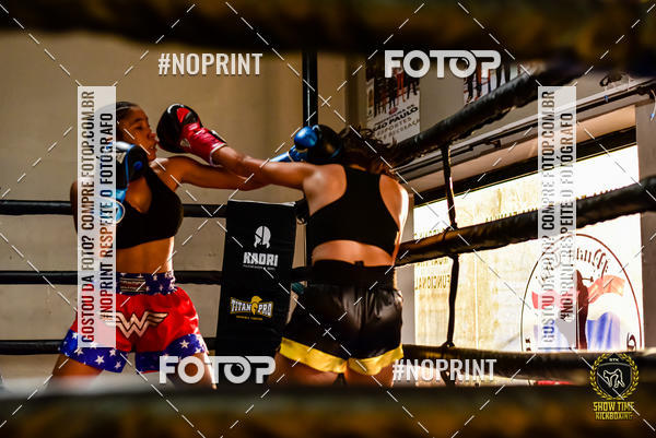 Compra tus fotos del eventoShow Time Kickboxing 10 (27/10/2019) En Fotop