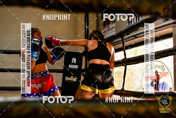 Buy your photos of the eventShow Time Kickboxing 10 (27/10/2019) on Fotop