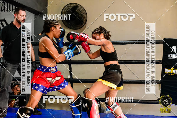 Buy your photos of the eventShow Time Kickboxing 10 (27/10/2019) on Fotop