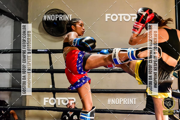 Buy your photos of the eventShow Time Kickboxing 10 (27/10/2019) on Fotop