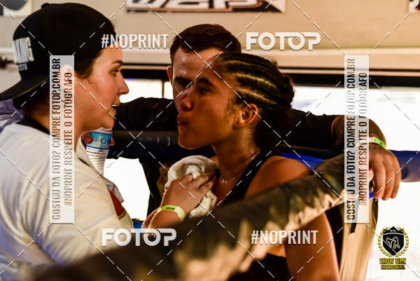 Acquista le foto dell'eventoShow Time Kickboxing 10 (27/10/2019) in Fotop