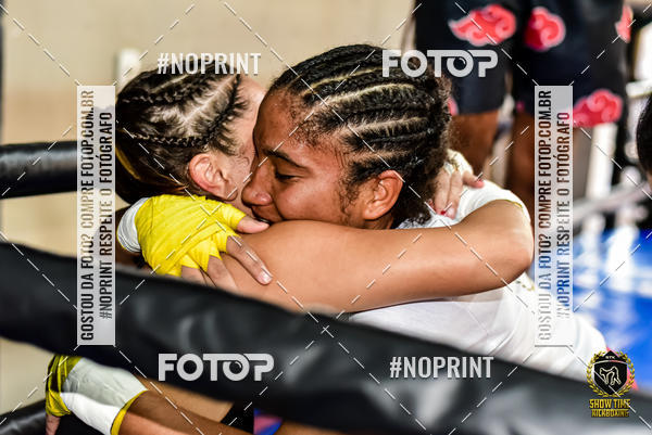 Acquista le foto dell'eventoShow Time Kickboxing 10 (27/10/2019) in Fotop