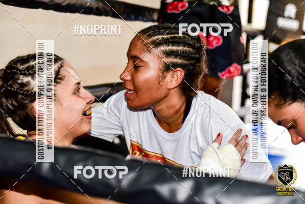 Acquista le foto dell'eventoShow Time Kickboxing 10 (27/10/2019) in Fotop