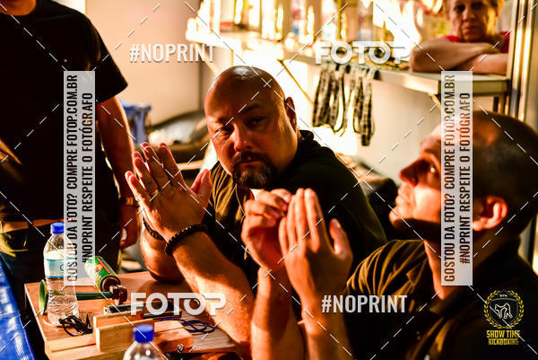 Buy your photos of the eventShow Time Kickboxing 10 (27/10/2019) on Fotop