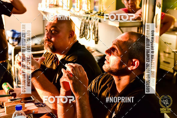 Buy your photos of the eventShow Time Kickboxing 10 (27/10/2019) on Fotop