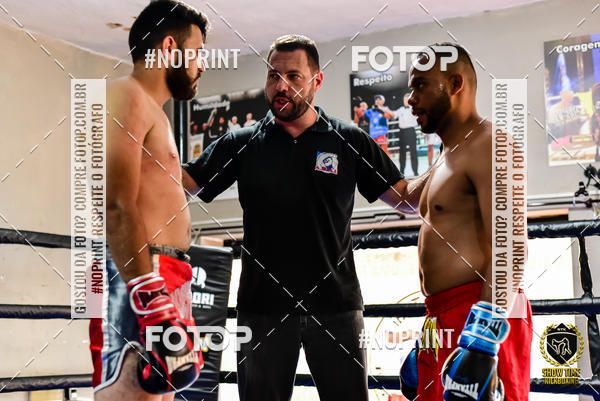 Buy your photos of the eventShow Time Kickboxing 10 (27/10/2019) on Fotop