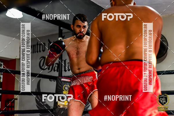 Buy your photos of the eventShow Time Kickboxing 10 (27/10/2019) on Fotop