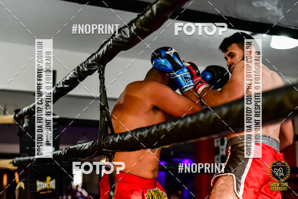 Buy your photos of the eventShow Time Kickboxing 10 (27/10/2019) on Fotop